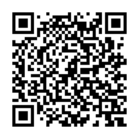 QR code for 840ANS