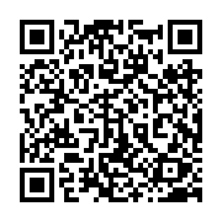 QR code for 840BRX