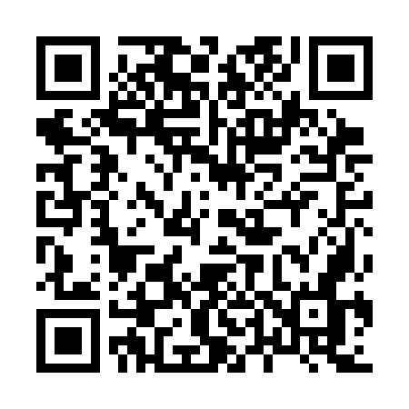 QR code for 840CON