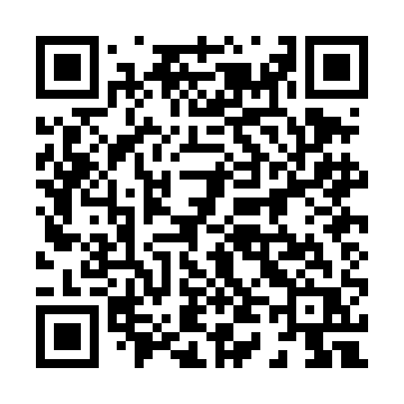 QR code for 840DAR