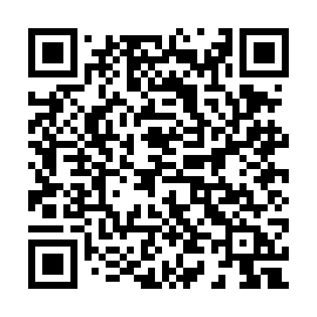 QR code for 840DGB