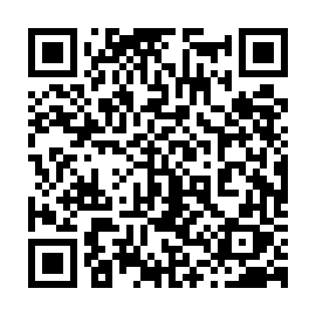 QR code for 840EFX