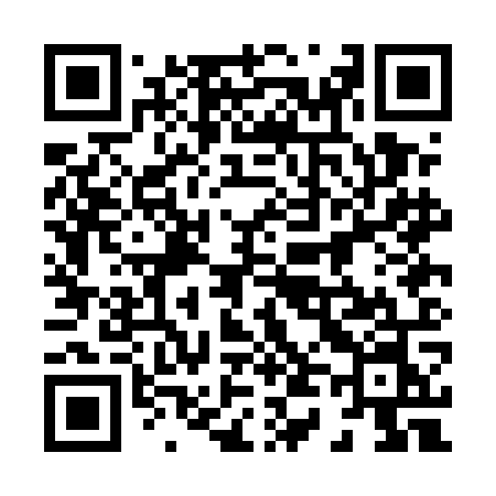 QR code for 840EON