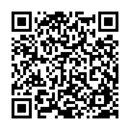 QR code for 840ERG