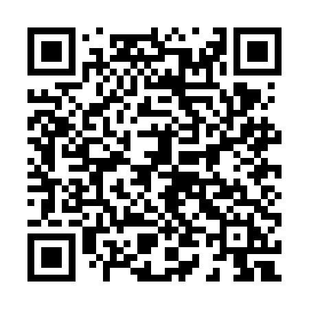 QR code for 840FDH