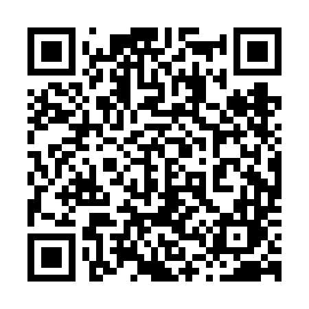 QR code for 840FDL
