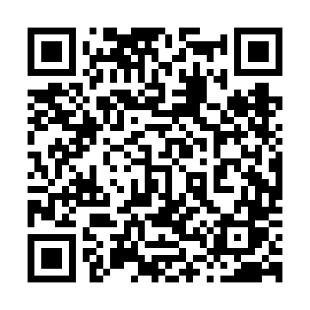 QR code for 840FDS