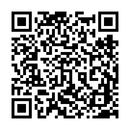 QR code for 840FFC
