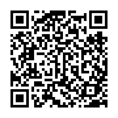 QR code for 840FHK