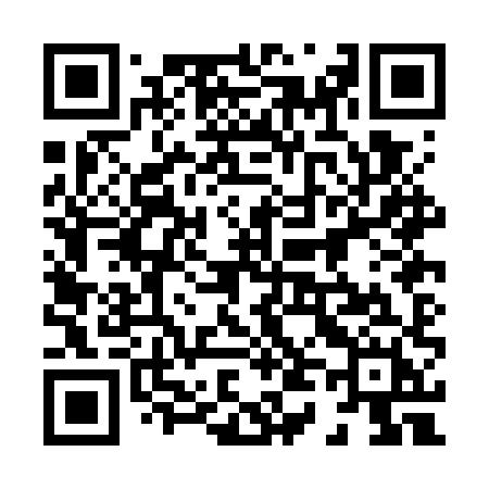 QR code for 840GXH