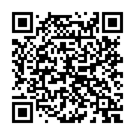 QR code for 840HSB