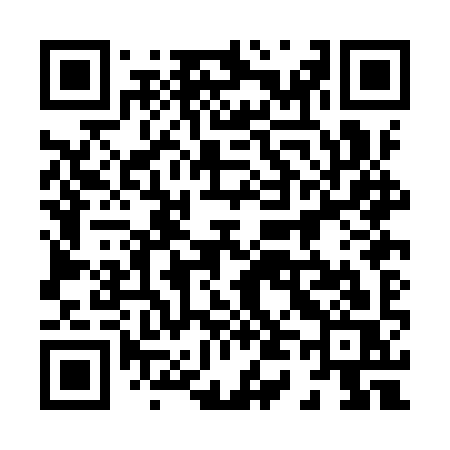 QR code for 840IYS