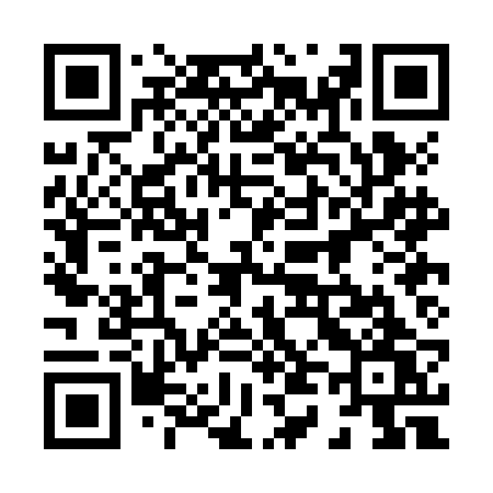 QR code for 840JBW