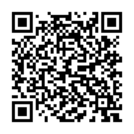 QR code for 840JIY
