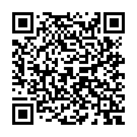 QR code for 840JNH
