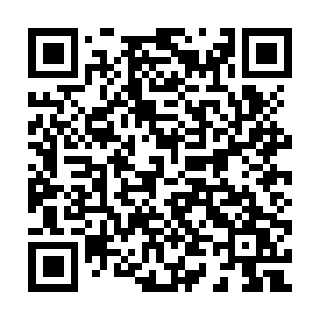 QR code for 840JPW