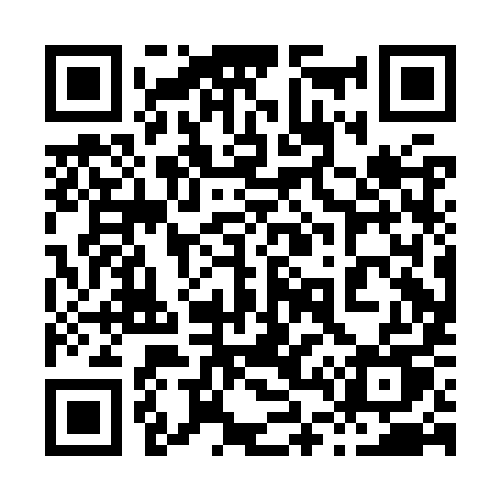 QR code for 840KYU