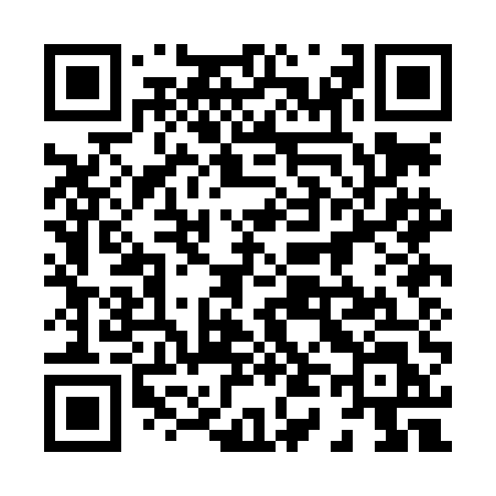 QR code for 840LEL