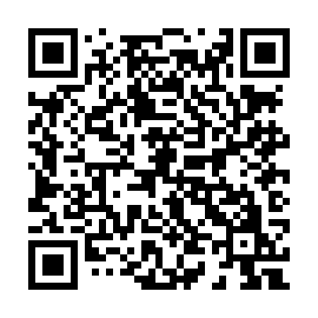 QR code for 840LKO