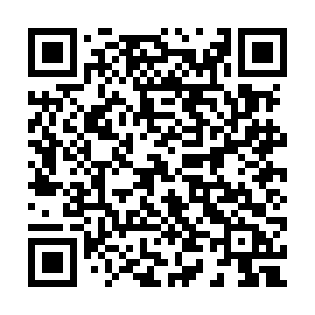 QR code for 840MFB