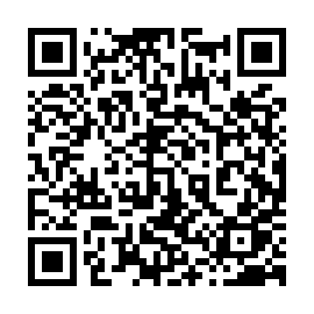 QR code for 840MPP