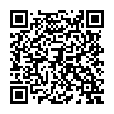 QR code for 840MRZ