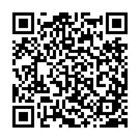 QR code for 840NDK