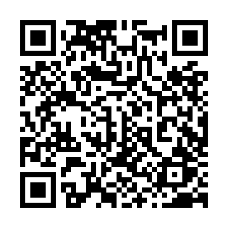 QR code for 840OJR