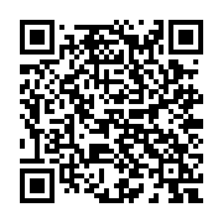 QR code for 840PFK