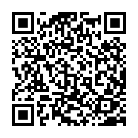 QR code for 840PQZ