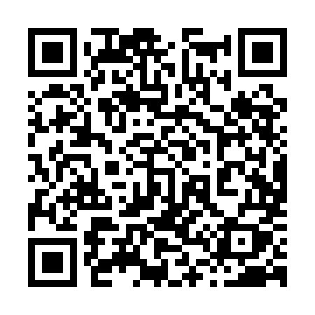 QR code for 840QMY