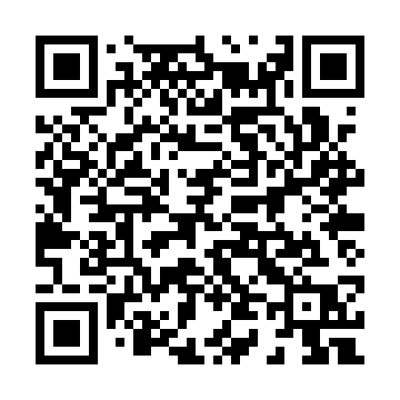 QR code for 840QSP