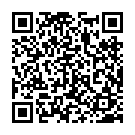 QR code for 840RCR