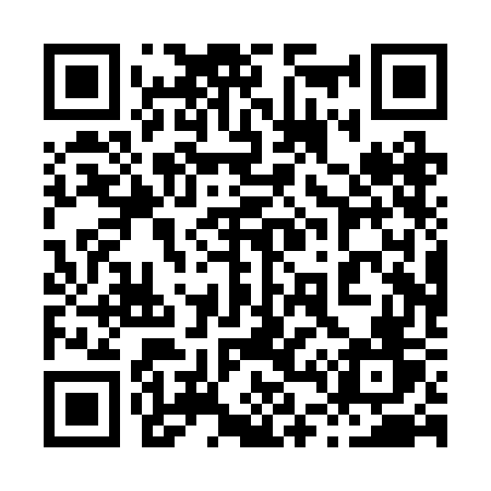 QR code for 840RGV