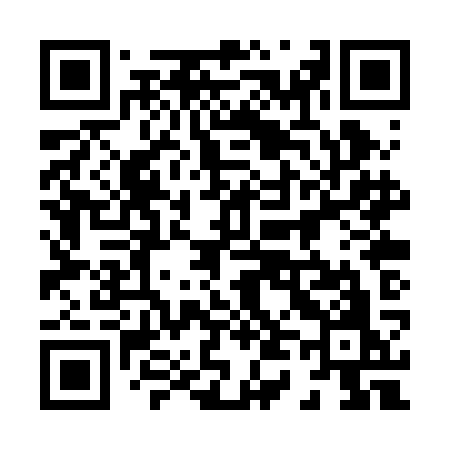 QR code for 840RKO