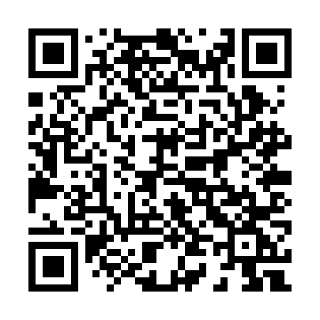 QR code for 840RNG