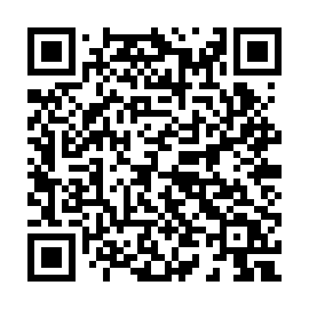 QR code for 840RPT
