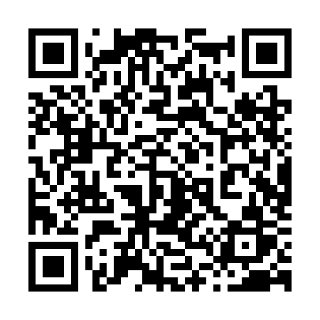 QR code for 840SKR