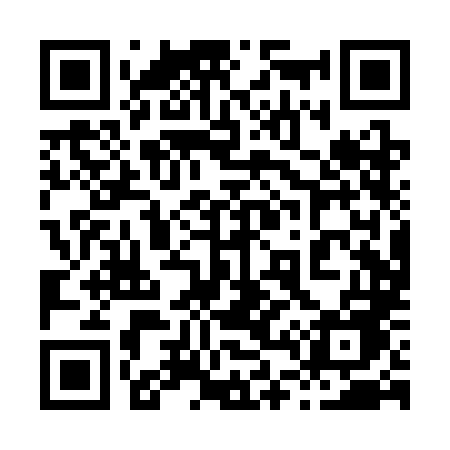 QR code for 840SLE