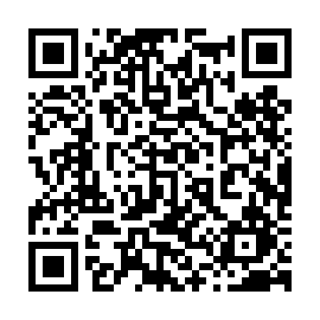 QR code for 840TBN