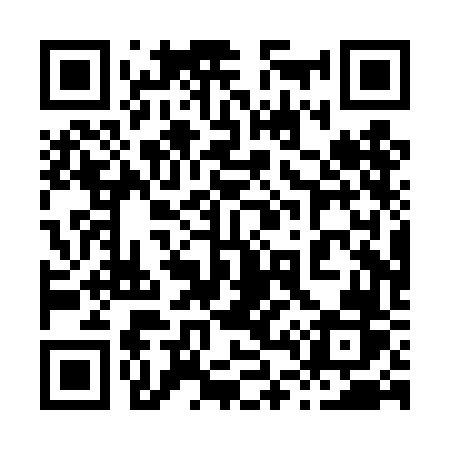 QR code for 840TFR
