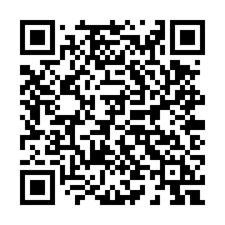 QR code for 840TZH