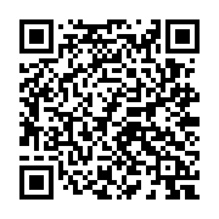 QR code for 840UFB