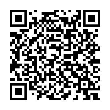 QR code for 840UZE