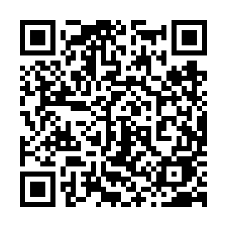 QR code for 840VUE