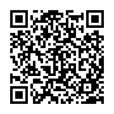 QR code for 840WYD