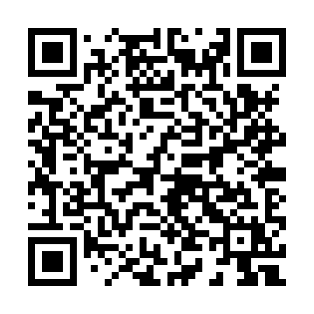 QR code for 840XYX