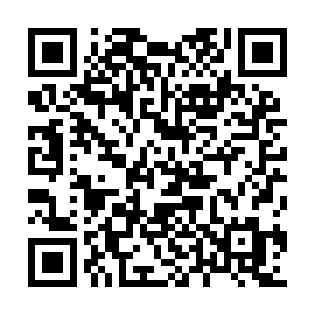 QR code for 840YBM