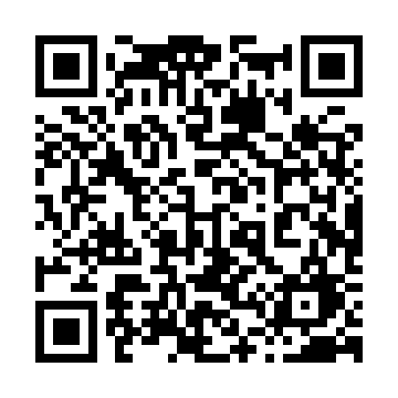 QR code for 840YSG