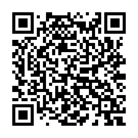 QR code for 840YSV